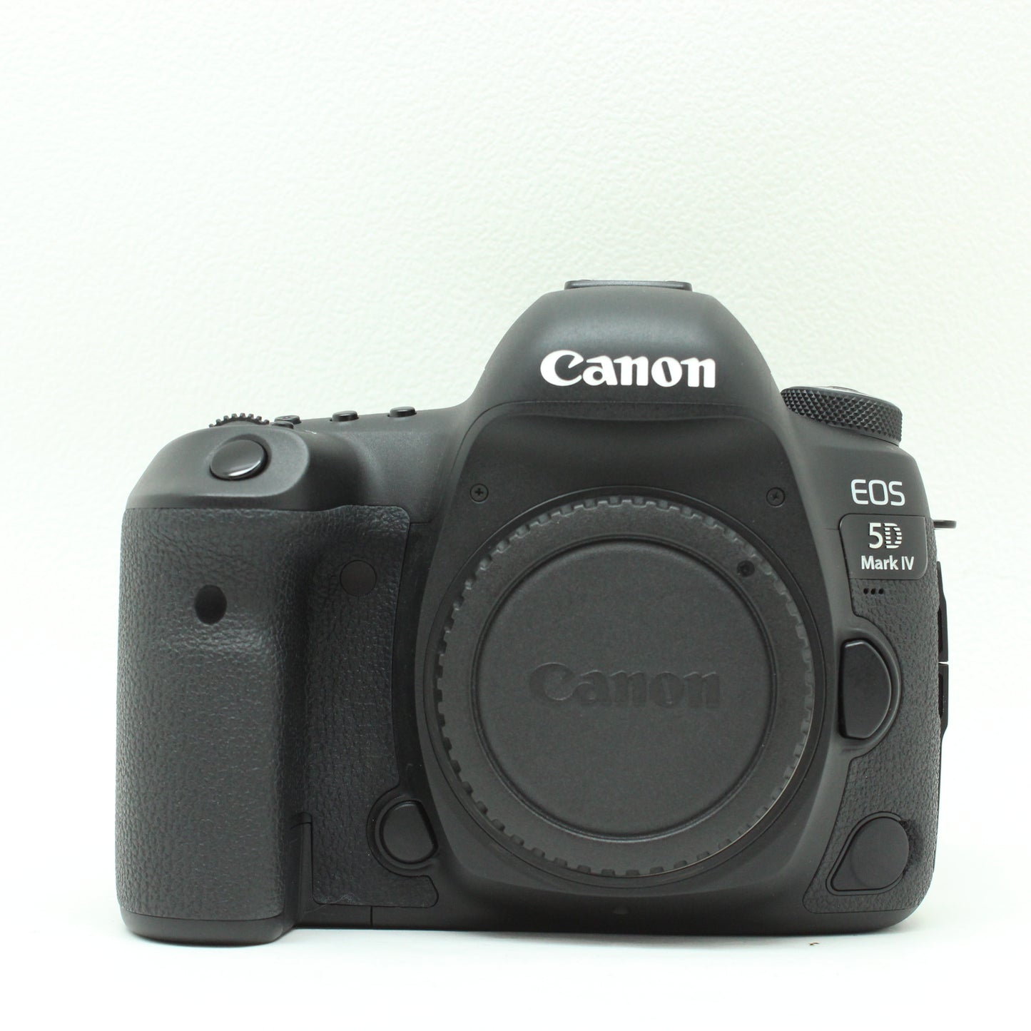 中古 Canon EOS 5D MarkⅣ