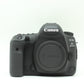 中古 Canon EOS 5D MarkⅣ