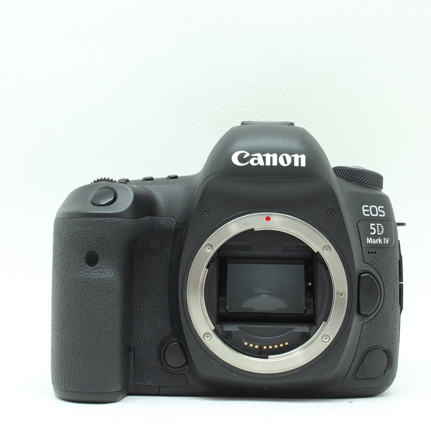 中古 Canon EOS 5D MarkⅣ