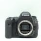 中古 Canon EOS 5D MarkⅣ