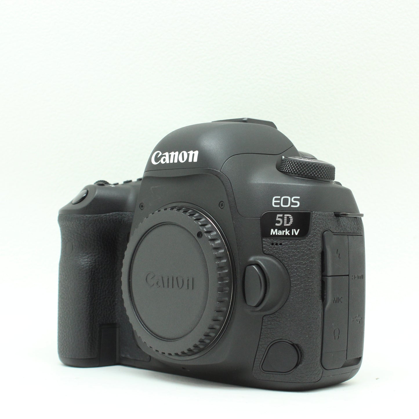 中古 Canon EOS 5D MarkⅣ
