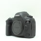 中古 Canon EOS 5D MarkⅣ