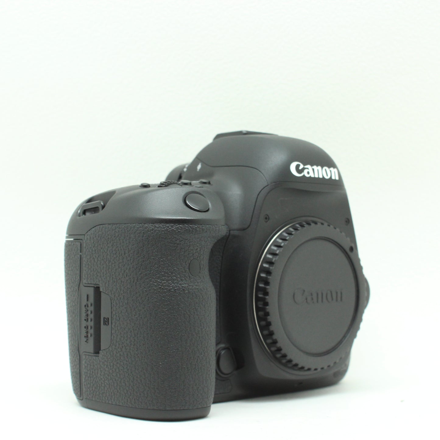 中古 Canon EOS 5D MarkⅣ