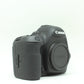 中古 Canon EOS 5D MarkⅣ