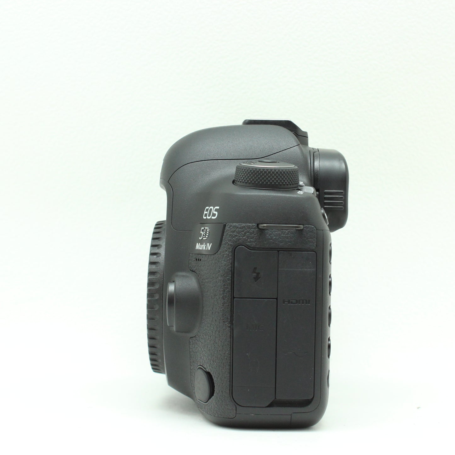 中古 Canon EOS 5D MarkⅣ
