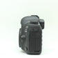 中古 Canon EOS 5D MarkⅣ