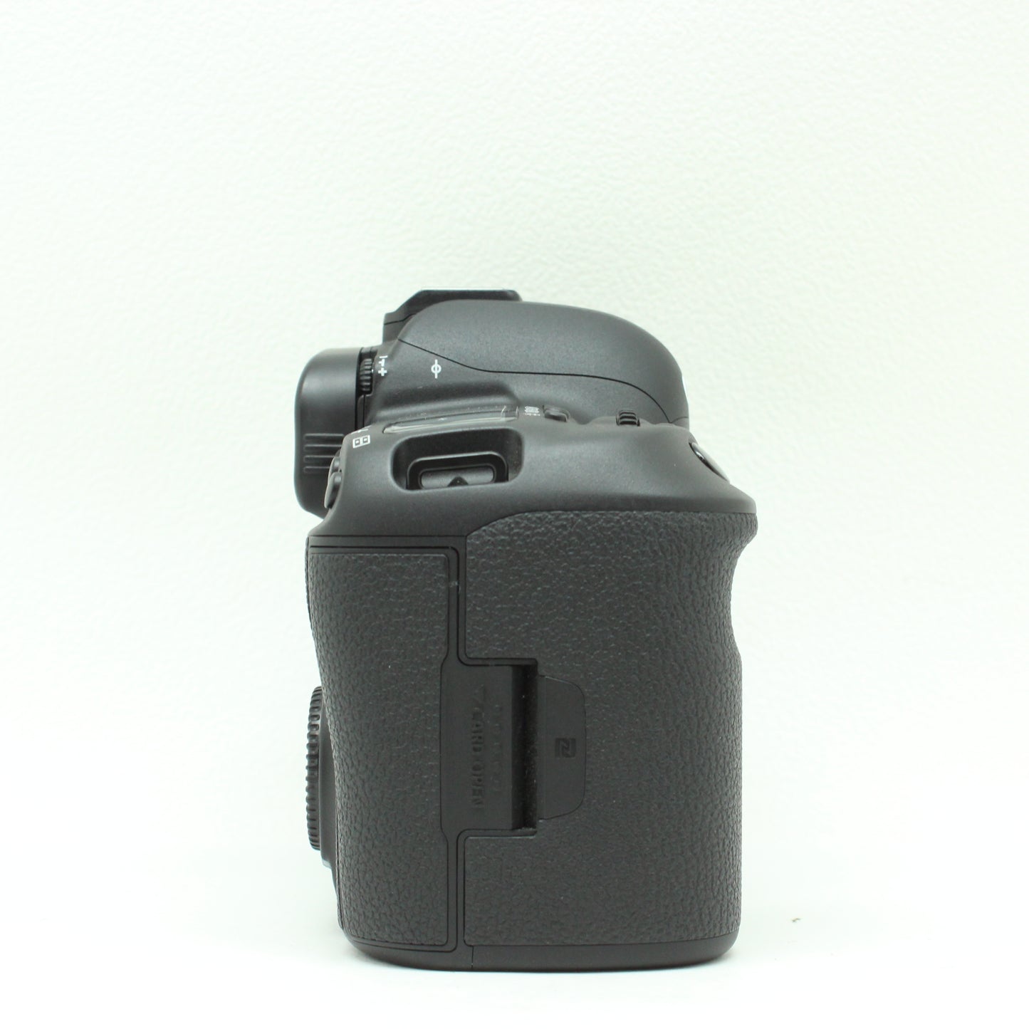 中古 Canon EOS 5D MarkⅣ