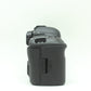 中古 Canon EOS 5D MarkⅣ