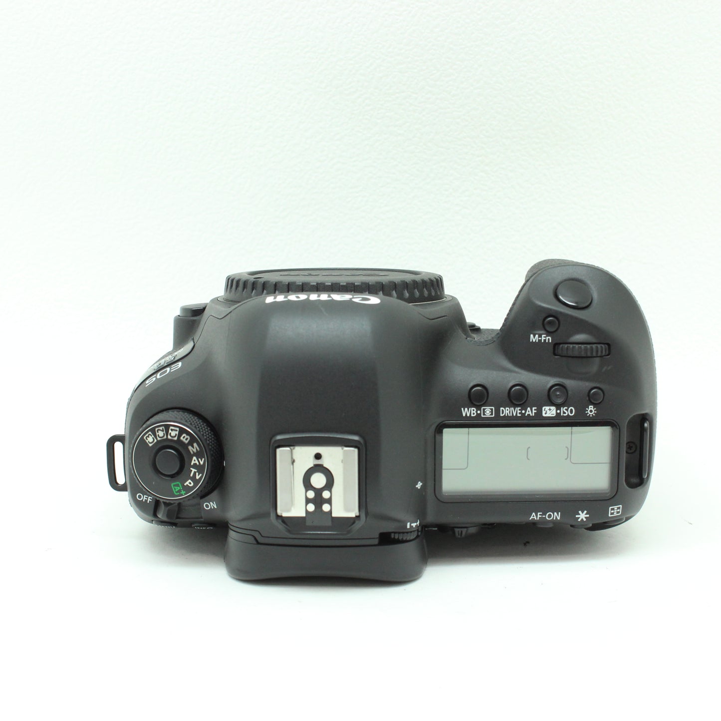 中古 Canon EOS 5D MarkⅣ