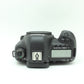 中古 Canon EOS 5D MarkⅣ