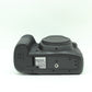 中古 Canon EOS 5D MarkⅣ
