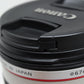 中古 Canon EF 70-200mm F4 L IS USM