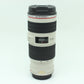 中古 Canon EF 70-200mm F4 L IS USM