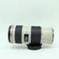 中古 Canon EF 70-200mm F4 L IS USM