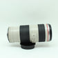 中古 Canon EF 70-200mm F4 L IS USM