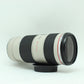 中古 Canon EF 70-200mm F4 L IS USM