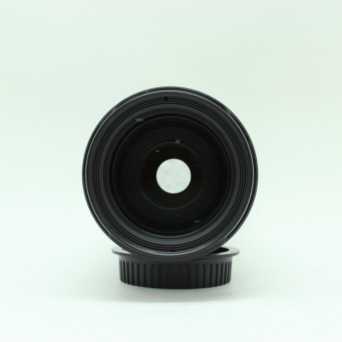 中古 Canon EF 70-200mm F4 L IS USM
