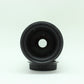 中古 Canon EF 70-200mm F4 L IS USM