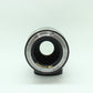 中古 Canon EF 70-200mm F4 L IS USM