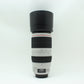 中古 Canon EF 100-400mm F4.5-5.6 L IS ⅡUSM