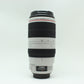 中古 Canon EF 100-400mm F4.5-5.6 L IS ⅡUSM