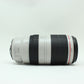中古 Canon EF 100-400mm F4.5-5.6 L IS ⅡUSM