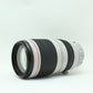 中古 Canon EF 100-400mm F4.5-5.6 L IS ⅡUSM