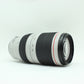 中古 Canon EF 100-400mm F4.5-5.6 L IS ⅡUSM