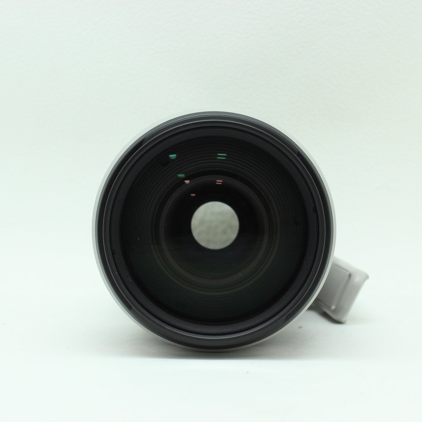中古 Canon EF 100-400mm F4.5-5.6 L IS ⅡUSM