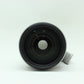 中古 Canon EF 100-400mm F4.5-5.6 L IS ⅡUSM