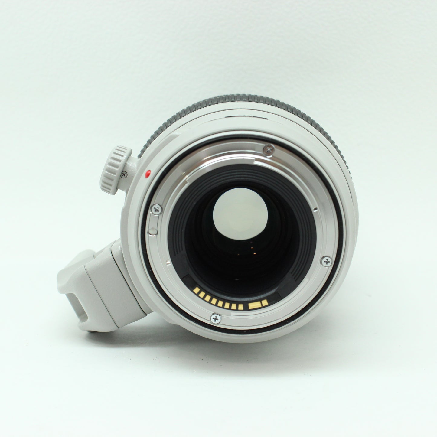 中古 Canon EF 100-400mm F4.5-5.6 L IS ⅡUSM