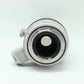 中古 Canon EF 100-400mm F4.5-5.6 L IS ⅡUSM