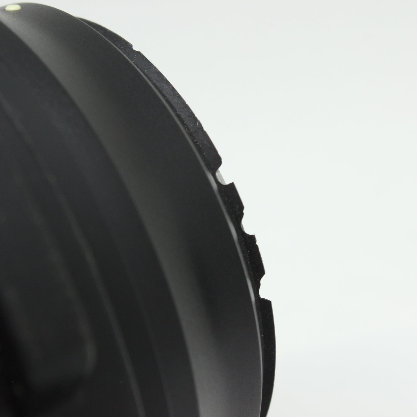 中古 SIGMA 150-600mm F5.6-6.3 DG Sport CanonEFマウント　【6月27日(土)YouTube生配信でご紹介】