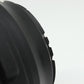 中古 SIGMA 150-600mm F5.6-6.3 DG Sport CanonEFマウント　【6月27日(土)YouTube生配信でご紹介】