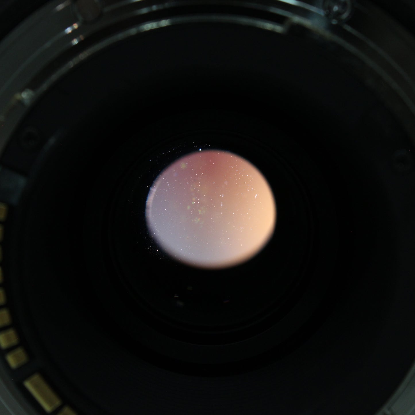 中古 SIGMA 150-600mm F5.6-6.3 DG Sport CanonEFマウント　【6月27日(土)YouTube生配信でご紹介】
