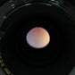 中古 SIGMA 150-600mm F5.6-6.3 DG Sport CanonEFマウント　【6月27日(土)YouTube生配信でご紹介】