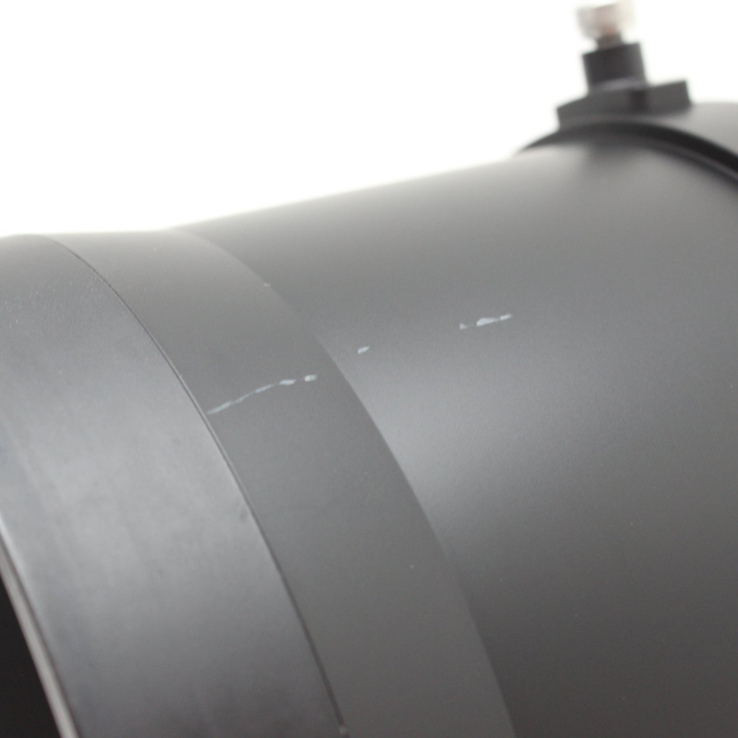 中古 SIGMA 150-600mm F5.6-6.3 DG Sport CanonEFマウント　【6月27日(土)YouTube生配信でご紹介】