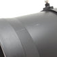 中古 SIGMA 150-600mm F5.6-6.3 DG Sport CanonEFマウント　【6月27日(土)YouTube生配信でご紹介】