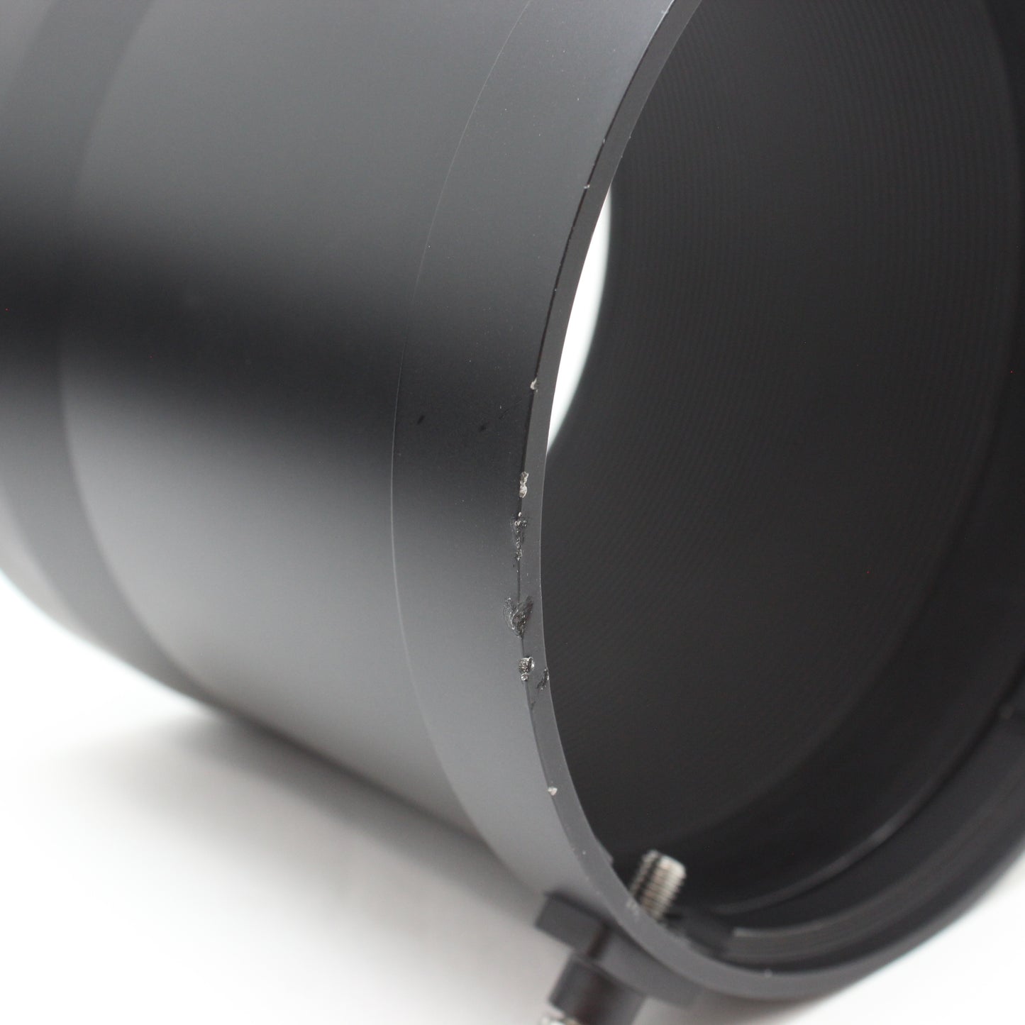 中古 SIGMA 150-600mm F5.6-6.3 DG Sport CanonEFマウント　【6月27日(土)YouTube生配信でご紹介】