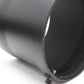 中古 SIGMA 150-600mm F5.6-6.3 DG Sport CanonEFマウント　【6月27日(土)YouTube生配信でご紹介】