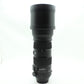 中古 SIGMA 150-600mm F5.6-6.3 DG Sport CanonEFマウント　【6月27日(土)YouTube生配信でご紹介】