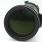 中古 SIGMA 150-600mm F5.6-6.3 DG Sport CanonEFマウント　【6月27日(土)YouTube生配信でご紹介】