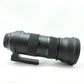 中古 SIGMA 150-600mm F5.6-6.3 DG Sport CanonEFマウント　【6月27日(土)YouTube生配信でご紹介】