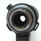 中古 SIGMA 150-600mm F5.6-6.3 DG Sport CanonEFマウント　【6月27日(土)YouTube生配信でご紹介】