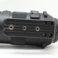 中古 SIGMA 150-600mm F5.6-6.3 DG Sport CanonEFマウント　【6月27日(土)YouTube生配信でご紹介】