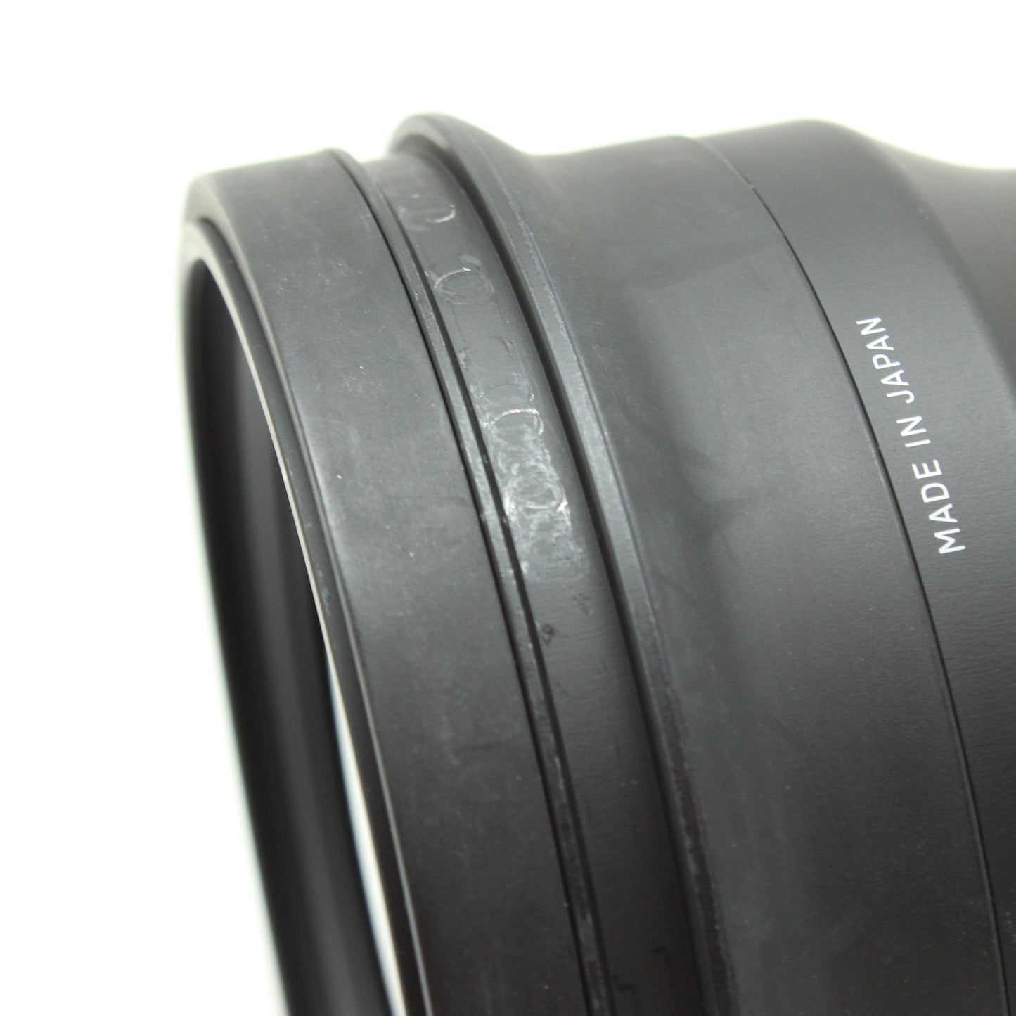 中古 SIGMA 150-600mm F5.6-6.3 DG Sport CanonEFマウント　【6月27日(土)YouTube生配信でご紹介】