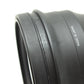中古 SIGMA 150-600mm F5.6-6.3 DG Sport CanonEFマウント　【6月27日(土)YouTube生配信でご紹介】