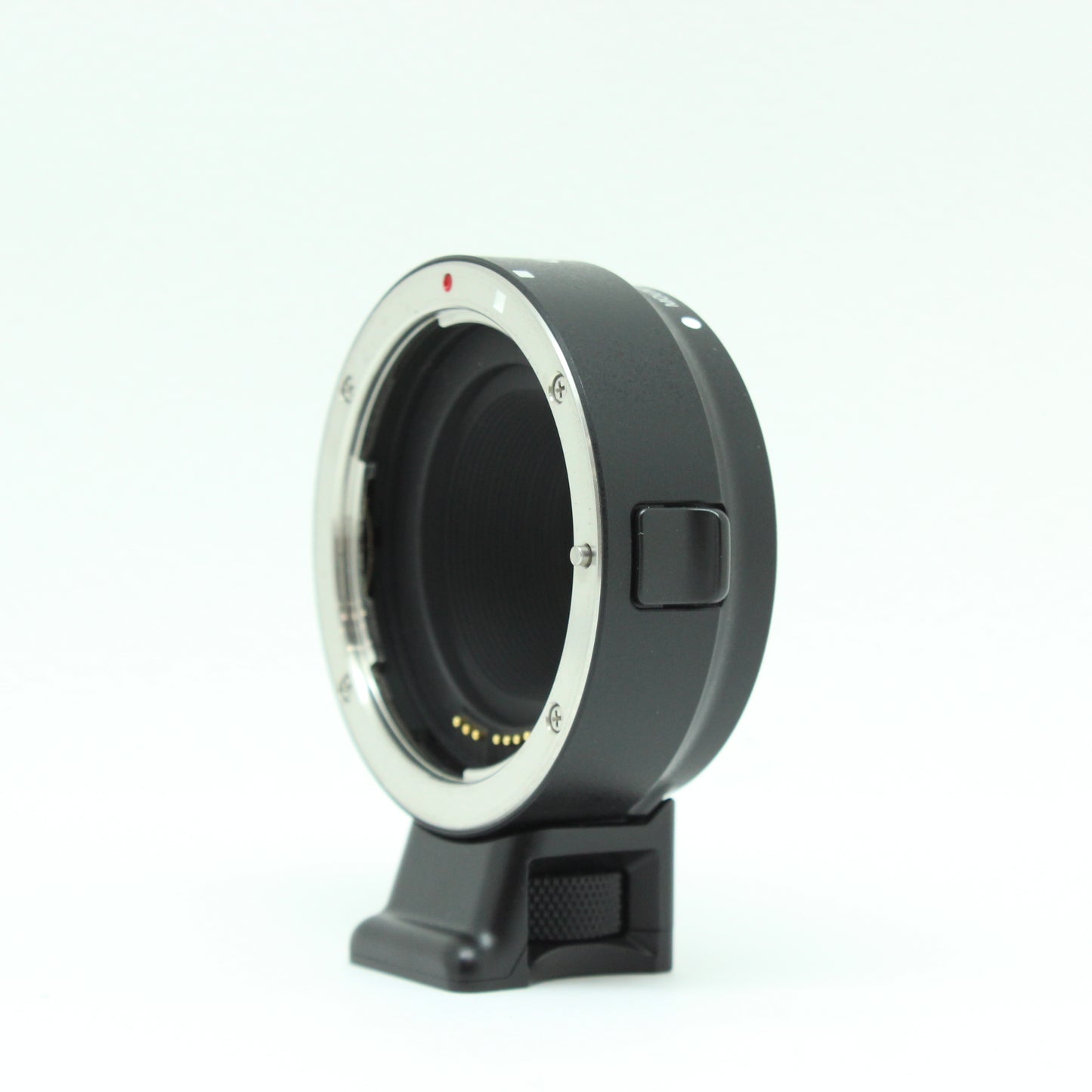 中古 Canon マウントアダプター EF-EOS M