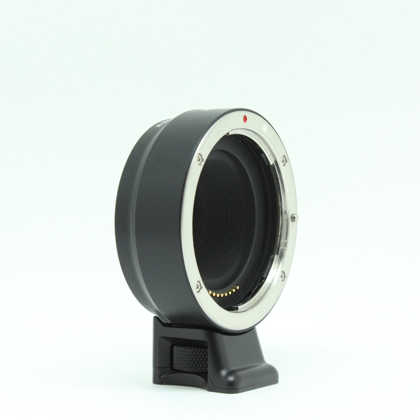 中古 Canon マウントアダプター EF-EOS M