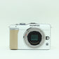 中古 OLYMPUS PEN E-PL1